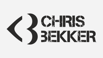 preview_Chris%20Bekker_Logo_Black.png