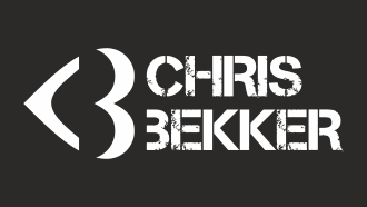 preview_Chris%20Bekker_Logo_White.png