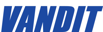 preview_logo_VANDIT_blue.png