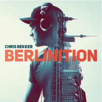 Berlinition_Album_small.jpg