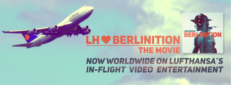 Berlinition_Lufthansa.jpg