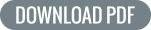 Button_Download.png