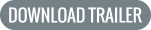 Button_Download_Trailer.png