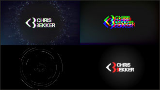 visuals_preview.png